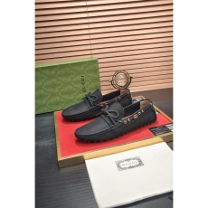 Gucci Low Shoes